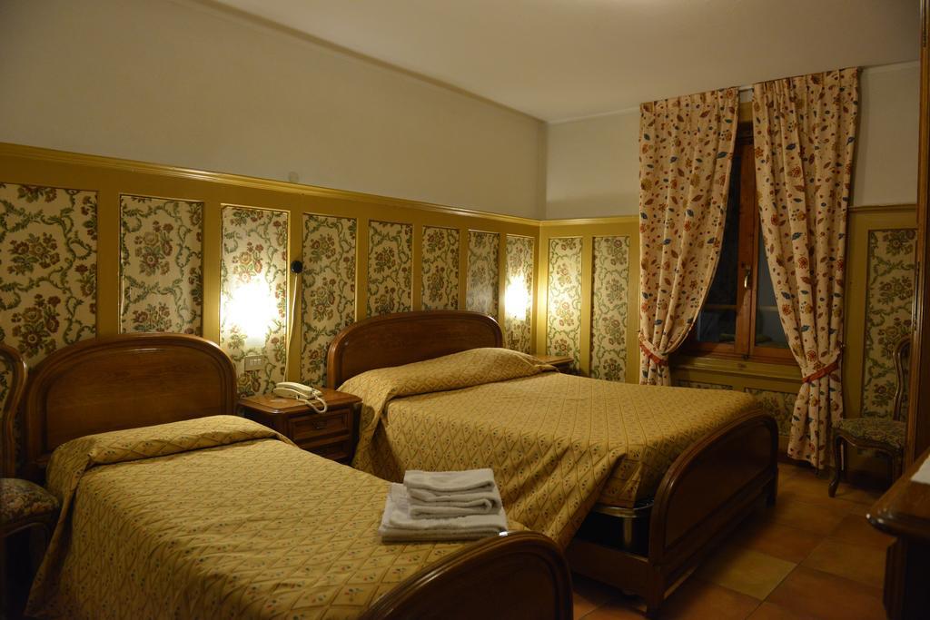 Hotel Gufo Bormio Extérieur photo